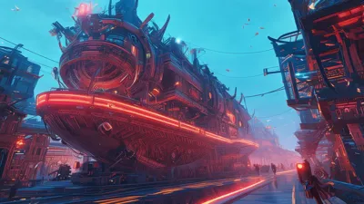 2025.9.5狙神荣耀礼包码大放送，惊喜不断