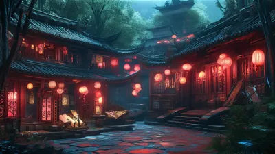 2025年9月4日 狙神荣耀礼包码更新速递，福利不错过