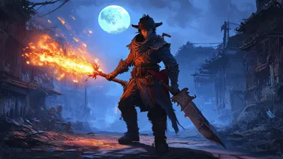 8月28日 狙神荣耀最新兑换码，限时领取中